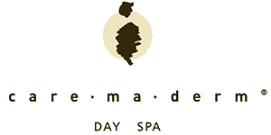 Aktuelles | care • ma • derm® DAY SPA in 46286 Dorsten