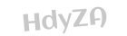 Captcha - grafischer Zugangscode